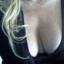 sexyeraffinata sexyeraffinata