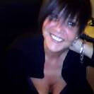 liberty960 liberty960