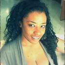 RacheleBrasiliana RacheleBrasiliana