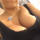 Claudietta189 Claudietta189