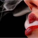 MonellaVagabondaXTe MonellaVagabondaXTe