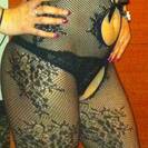 bagnata_sempre bagnata_sempre