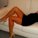 sexy_angel77 sexy_angel77