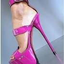 sexy_pufy_10 sexy_pufy_10