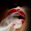 Bimba_Dolce Bimba_Dolce