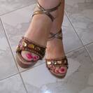 boccadivelluto boccadivelluto