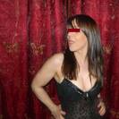 ANGELICApiccant ANGELICApiccant