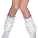 _sxystudentessa_ _sxystudentessa_