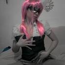 Lolita1990 Lolita1990