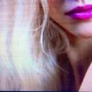 sweetAlhyssa sweetAlhyssa