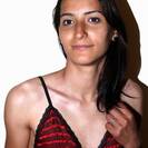 Mihaela_20 Mihaela_20