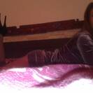 manuelle21 manuelle21