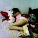 passerotta77 passerotta77