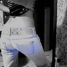 dolce_fighetta dolce_fighetta