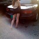 DolceLoLLi69 DolceLoLLi69