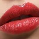 --monella-- --monella--