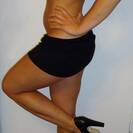 LaBella_e_LaBestia LaBella_e_LaBestia