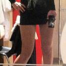 farfallasexy24 farfallasexy24