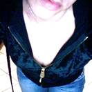 FragolaViola FragolaViola