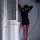 CUCCIOLA-SEXY- CUCCIOLA-SEXY-