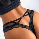 vale_principessa vale_principessa