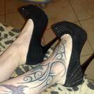 morettinadolce morettinadolce