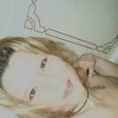 diavoletta75 diavoletta75