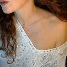 hotredpassion hotredpassion