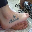 cucciolina73 cucciolina73