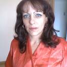 ItalianWomen ItalianWomen