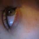 biancaneveei7nani biancaneveei7nani