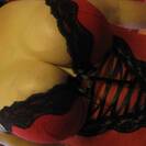 emilia-hot emilia-hot