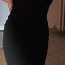 Algidamente Algidamente