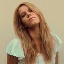 gnoccabionda gnoccabionda