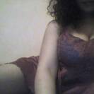 sublime-bambolina sublime-bambolina