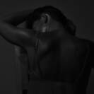 MieleCannella MieleCannella