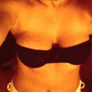 LadyFiamma LadyFiamma