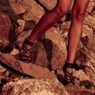 sweetworld sweetworld