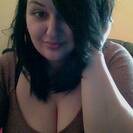 Softlylulu Softlylulu