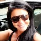 sweet_lovable sweet_lovable