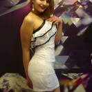 lustylioness lustylioness