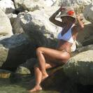 xymonellaxy xymonellaxy