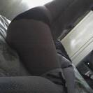 nirvana-black nirvana-black