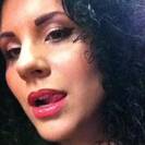 valelavogliosa valelavogliosa