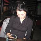 Morena_sexy Morena_sexy