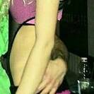 bambolina_93 bambolina_93