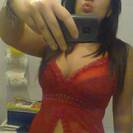 PANTERONA_SEXY PANTERONA_SEXY