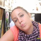 bambolina_10 bambolina_10