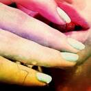 AlexElettra666 AlexElettra666