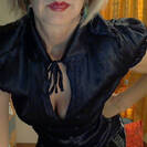 panterinasexi59 panterinasexi59